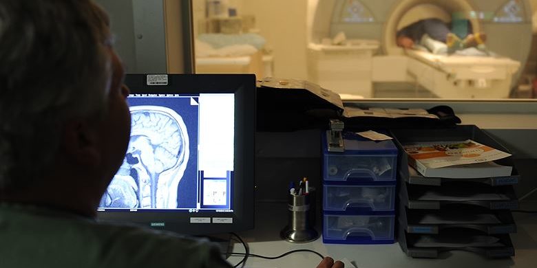 MEDDEV 2.12-1 MEDDEV 2.12-1