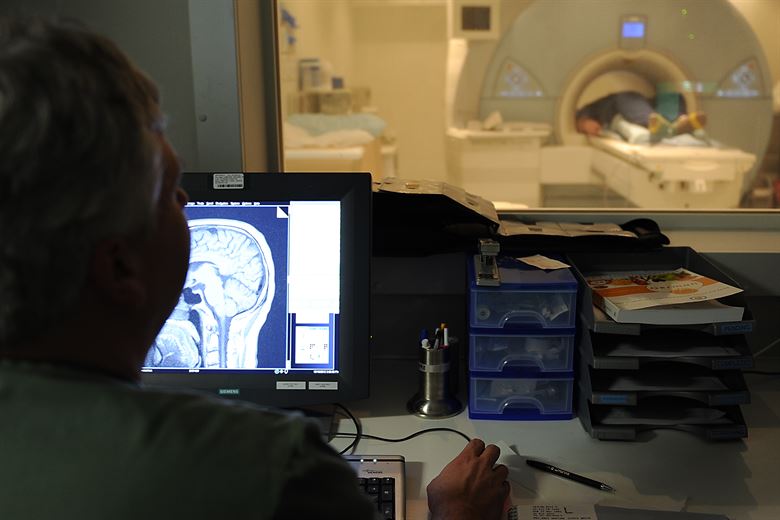 MEDICAL DEVICES : Guidance document - meddev.info