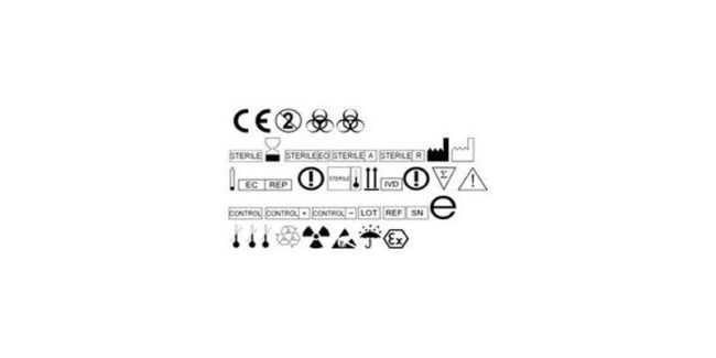 Labelling for Medical Devices in Europe Labelling for Medical Devices