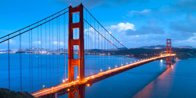 Update on HEALTHCARE POLICY & REGULATION – DRUGS & BIOLOGICS Health Care Policy & Regulation