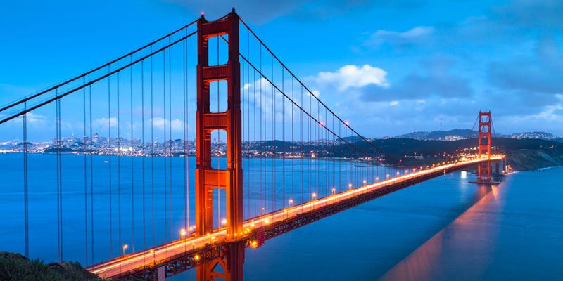 Update on HEALTHCARE POLICY & REGULATION – DRUGS & BIOLOGICS Health Care Policy & Regulation