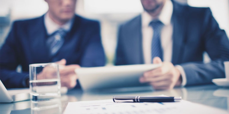 Technical document review in South Korea1 South Korea