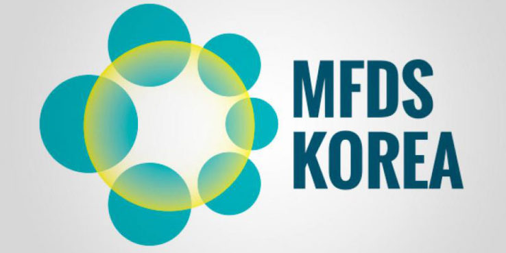 MFDS