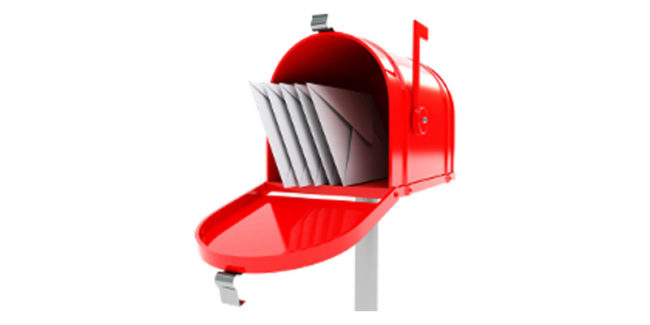 mailbox-no-background-3 Mailbox