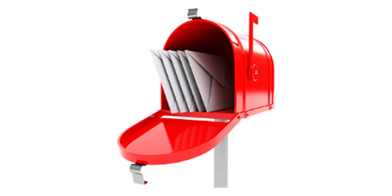 mailbox-no-background-3 Mailbox