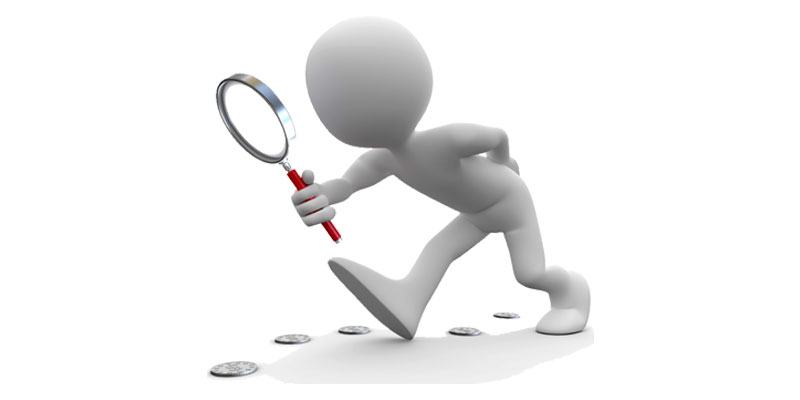 Quality-Audit1 Find Tool