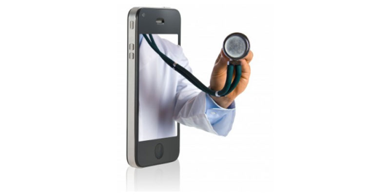 Mobile Medical Devices Mobile Medical Devices