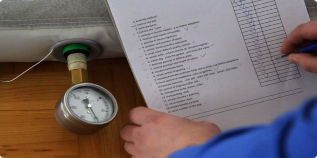 Pressure Pump Mediacl Device Pressure Pump Mediacl Device