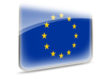 EU Flag