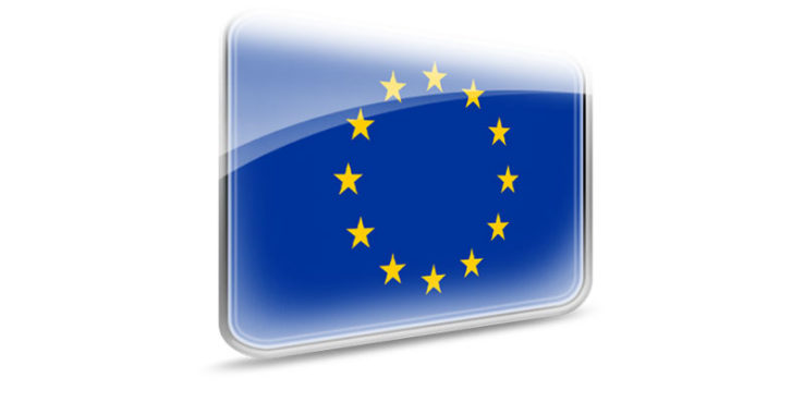 EU Flag
