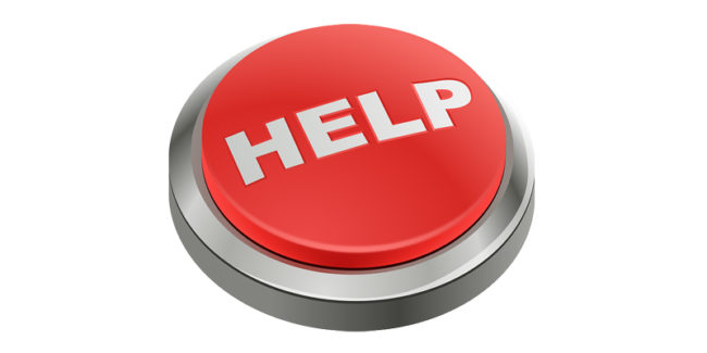 south korea medical device regulations update Help