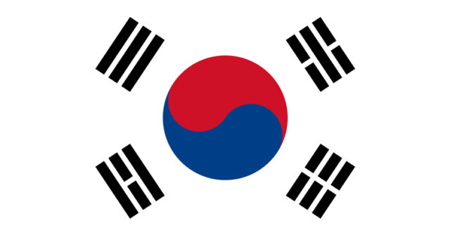 notification and evaluation of medical devices in Korea notification and evaluation of medical devices
