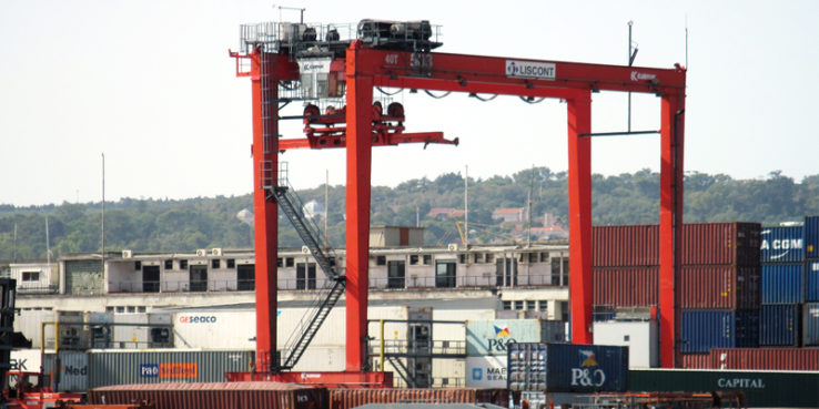 Medical Device Distribution Quality Management