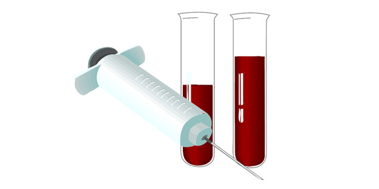 Clinical Trial Regulation