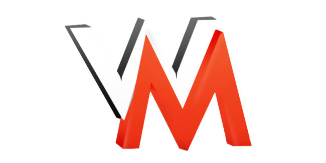 Wm WM