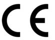 CE