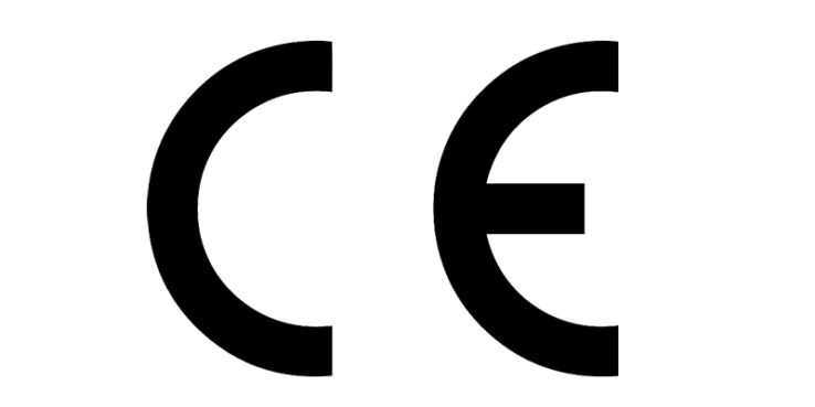 CE