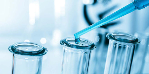 clinical-new clinical