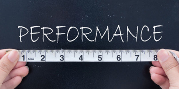 Performance Test Performance