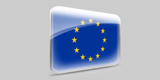 Czech medical device and medicine agencies Czech medical device agencies