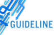 Guideline