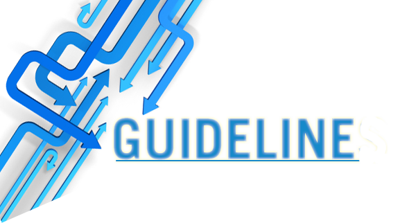 Guideline