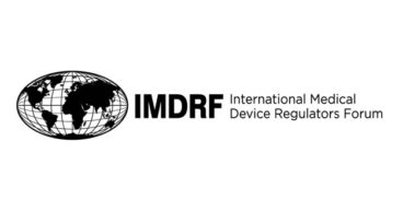 Medical Device Consulting