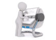 Biological Evaluation Preparation