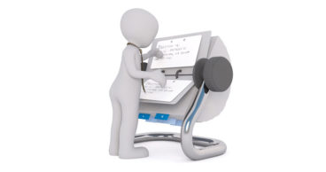 Biological Evaluation Preparation