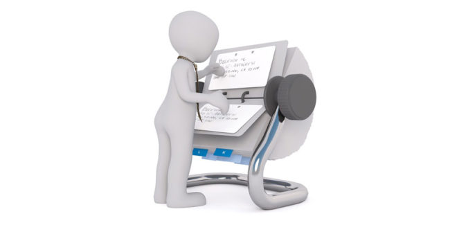 Biological Evaluation Preparation Biological Evaluation Preparation