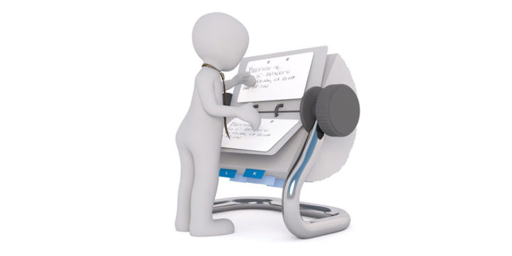 Biological Evaluation Preparation