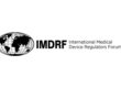 IMDRF