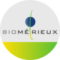 BioMerieux Medical Device Consulting