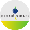 Medical Device Consulting