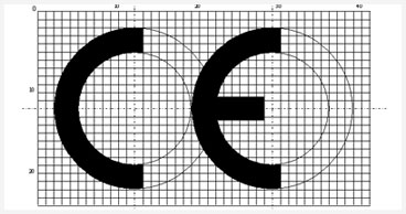 Europe Medical Device Registration