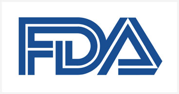 FDA clearance