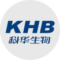 KHB Medical Device Consulting