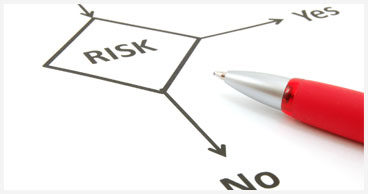 Risk Management