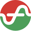 Medical Device Consulting