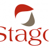 Medical Device Consulting