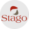 stago stago