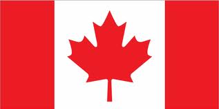 Canada Medical Device Registration