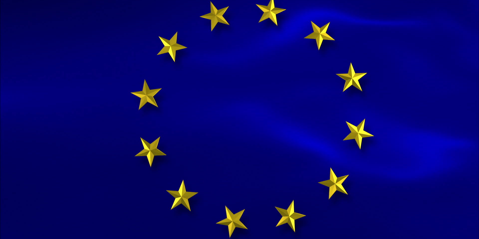 EU medical Device Regulation