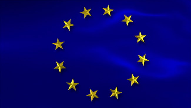 EU medical Device Regulation