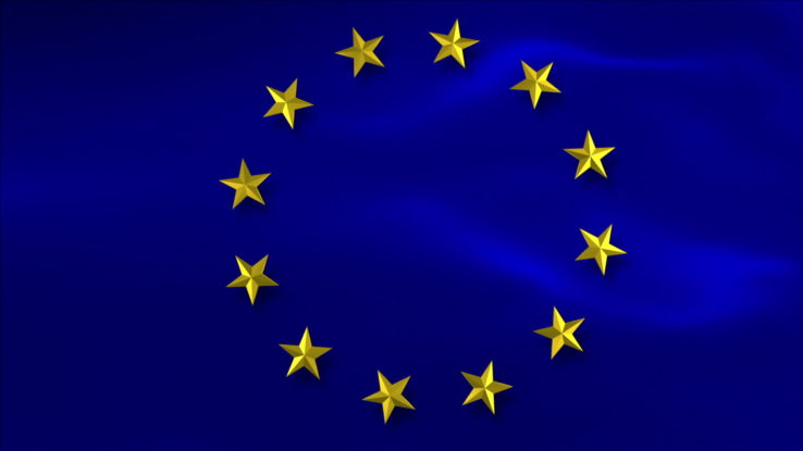EU medical Device Regulation
