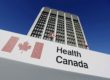 Medical Devices in Canada
