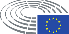 Medical Device Regulation date of application postponed Medical Device Regulation date of application postponed