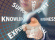 Consultants Hiring Problems and Solutions