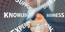 Consultants Hiring Problems and Solutions