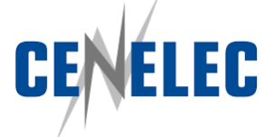 EU MDR standards EU MDR standards